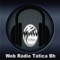 Web Rádio Tática BH Apk