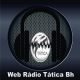 Web Rádio Tática BH APK