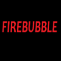 FIREBUBBLE Apk