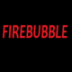 FIREBUBBLE APK