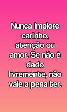 Frases De Namoro Musicas APK Download for Android