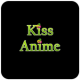 KissAnime APK