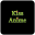 KissAnime Download on Windows