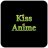 Unduh KissAnime APK untuk Windows