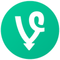 Download Vine videos Apk