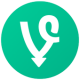 Download Vine videos APK