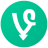 Download Vine videos APK - 下載 適用于 Windows