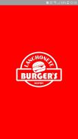 Lanchonete Burger Delivery APK 屏幕截图图片 #1