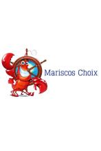 Mariscos Choix APK Download for Android