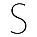 Sketch Ysk Apk