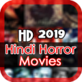 Hindi Horror HD Movies Apk