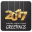 Happy New Year Greetings 2017 Download on Windows