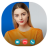 Tải về Video Call Advice - Live Chat Guide on Video Call APK cho Windows