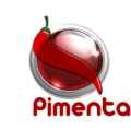 TV Pimenta Apk