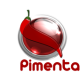 TV Pimenta APK