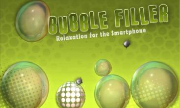 Bubble Filler APK Download for Android