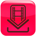 Video Downloader HD Apk