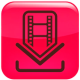 Video Downloader HD APK