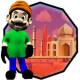 Indian Mario Run APK