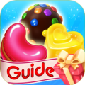 New Candy Crush Guide Apk