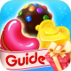 New Candy Crush Guide APK