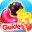 New Candy Crush Guide Download on Windows