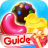 Tải về New Candy Crush Guide APK cho Windows