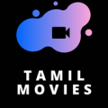 தமிழ் புதிய திரைப்படங்கள் | Tamil Collection Apk