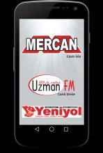 Mercan TV APK Download for Android