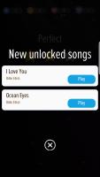 Ed Sheeran APK تصویر نماگرفت #7