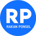 Rakan Ponsel Apk