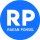 Rakan Ponsel APK