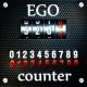 EGOcounter APK