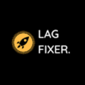 COD Gfx Tool 🔧- Lag Fixer (NO BAN) Apk