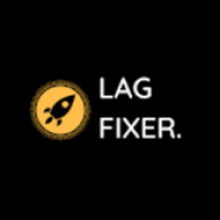 COD Gfx Tool 🔧- Lag Fixer (NO BAN) APK Covergestaltung