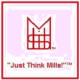 ThinkMills.com APK