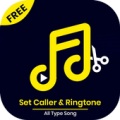 Set Caller Tune Apk