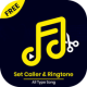 Set Caller Tune APK