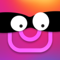 InstaHider Apk