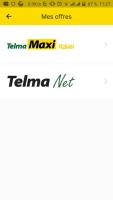 Telma et Moi Comores APK 스크린샷 이미지 #2