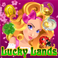 Изображения Lucky Lands Slot на ПК с Windows