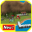 Pro LEGO® Creator Islands Tips Download on Windows