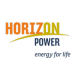 Horizon Power LMS (Unreleased) APK