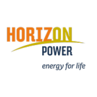 Horizon Power LMS (Unreleased) APK تصویر هنری