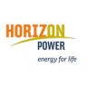 Horizon Power LMS (Unreleased) Application icon