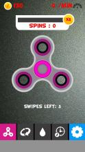 Ultimate Fidget Spinner APK Download for Android