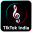 Tiktik Short video maker App Download on Windows
