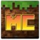 Guide Minecraft Mods 2015 APK