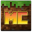 Guide Minecraft Mods 2015