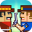 Jump Gun Battle Download on Windows